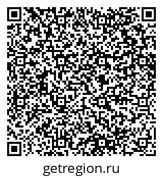 79280618028
