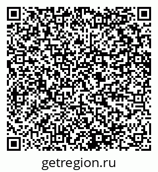 79280618029