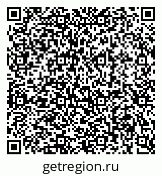 79280618030