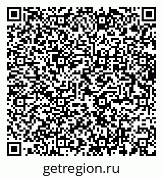 79280618031