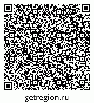 79280618032
