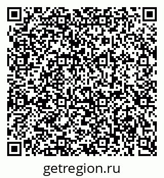 79280618034