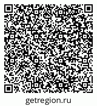 79280618035