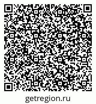 79280618036