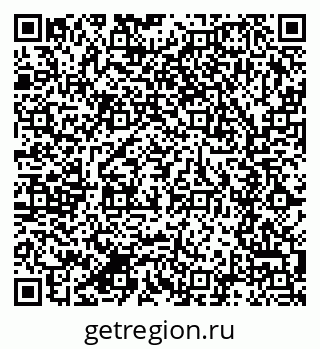 79280618037