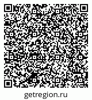 79280618039