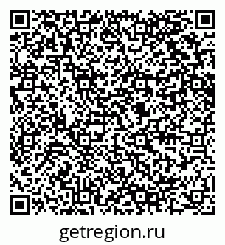 79280618040