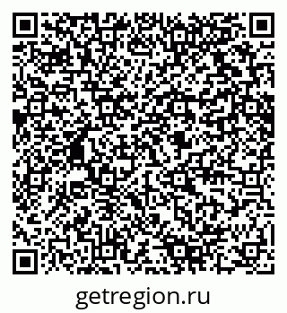 79280618041