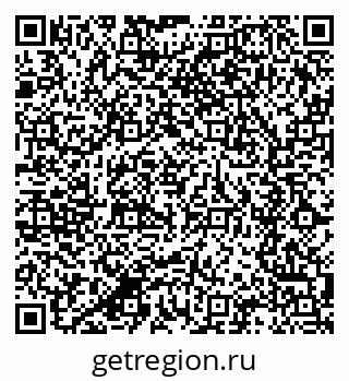 79280618042