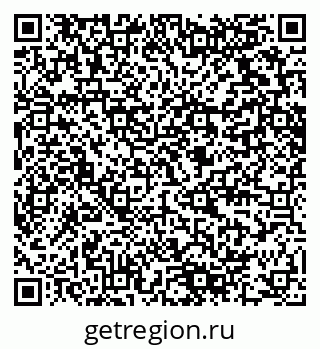 79280618043