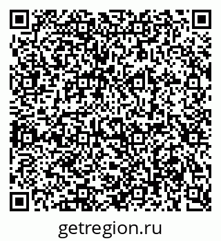 79280618046