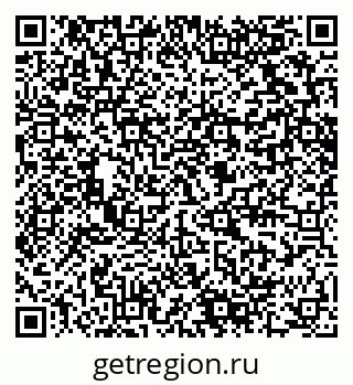 79280618047