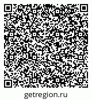 79280618048