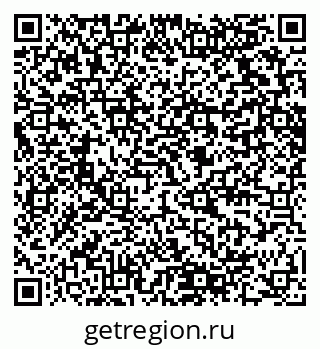 79280618049