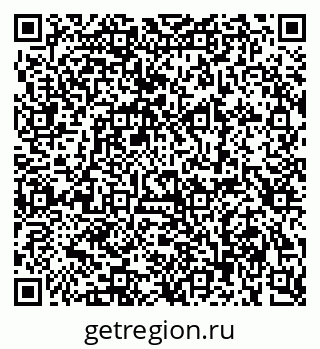 79280618050