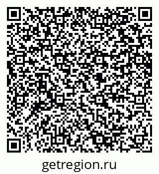 79280618051