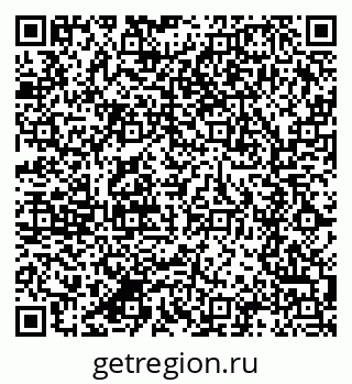79280618052