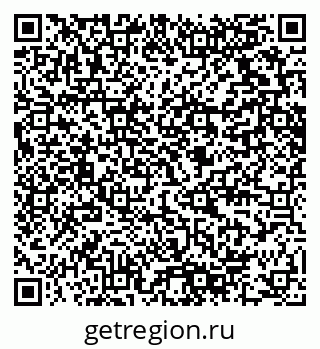 79280618053