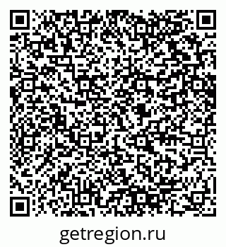 79280618055