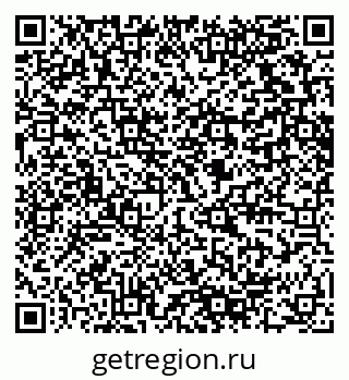 79280618056