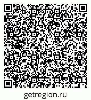 79280618058