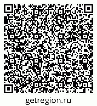 79280618059