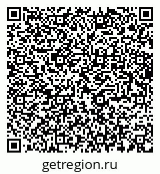 79280618060