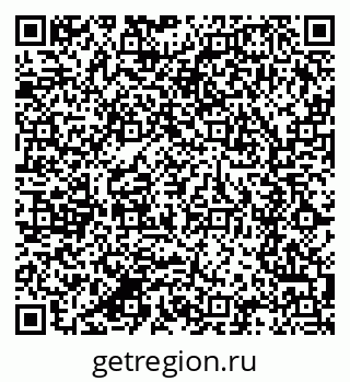 79280618061