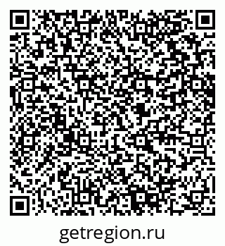 79280618062
