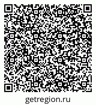 79280618064