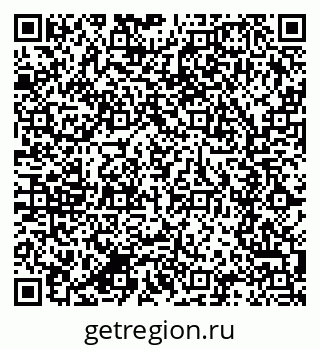 79280618065