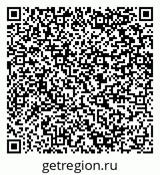 79280618066