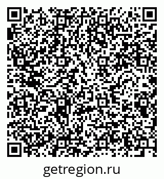 79280618067