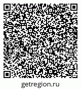 79280618068