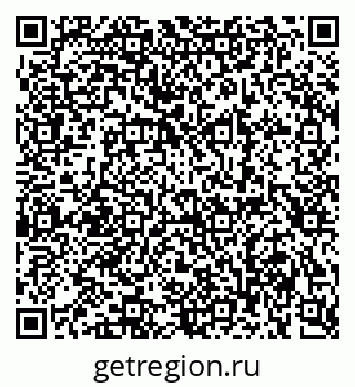 79280618070
