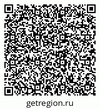 79280618071
