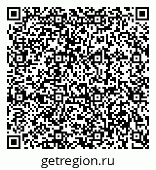 79280618072