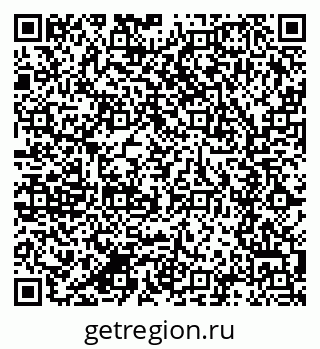 79280618073