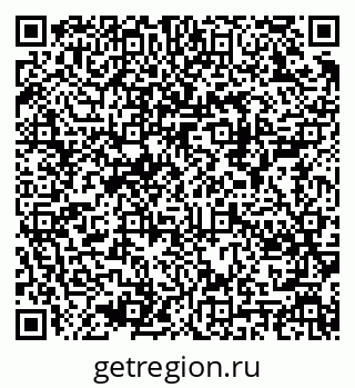 79280618075