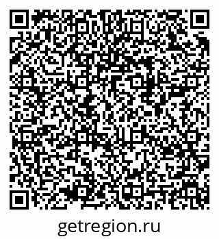 79280618077