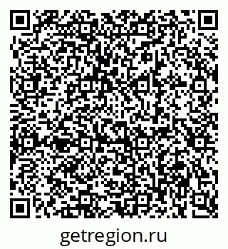 79280618078
