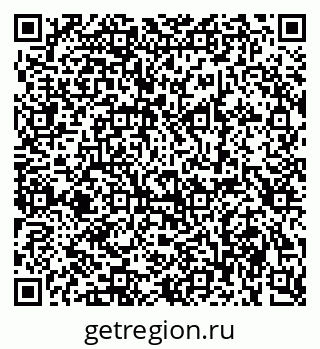 79280618079