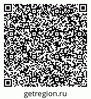 79280618081