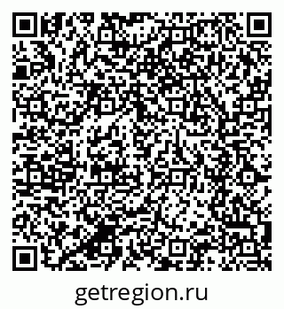 79280618082