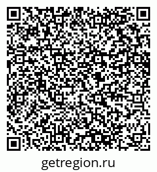 79280618083