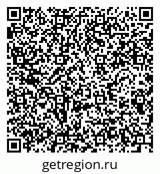79280618084
