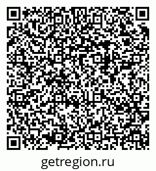 79280618086