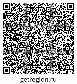 79280618087
