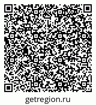 79280618089