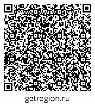 79280618090